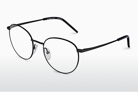 Eyewear Etnia Barcelona MACHADO GM