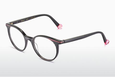 Brille Etnia Barcelona MALALA BKRD