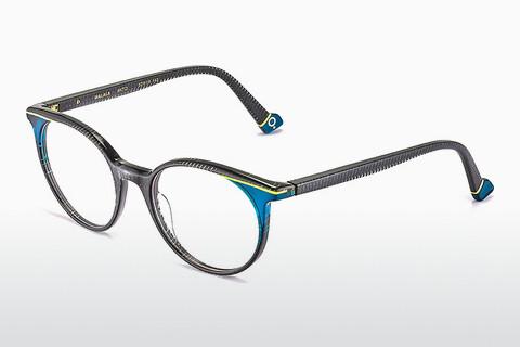 Gafas de diseño Etnia Barcelona MALALA BKTQ