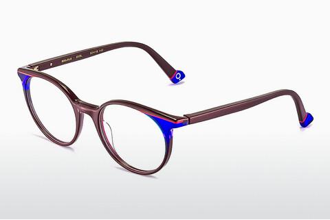 Brille Etnia Barcelona MALALA BXBL