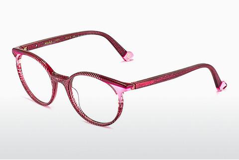 Eyewear Etnia Barcelona MALALA PKFU