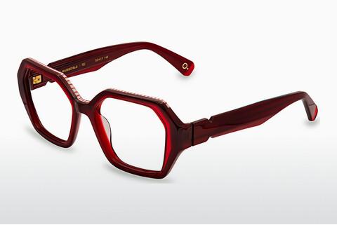 Eyewear Etnia Barcelona MAMBO RX.2 RD