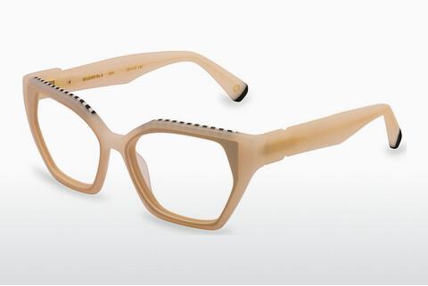 Brille Etnia Barcelona MAMBO RX.3 WH