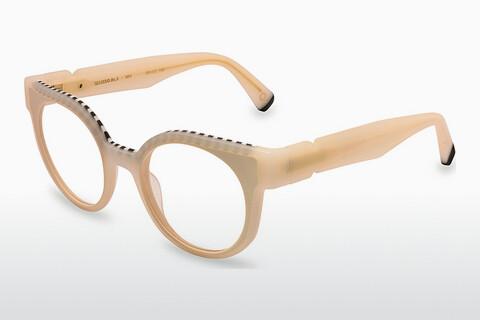 Eyewear Etnia Barcelona MAMBO RX.5 WH