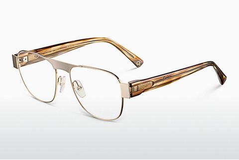 Gafas de diseño Etnia Barcelona MANGLAR GDHV