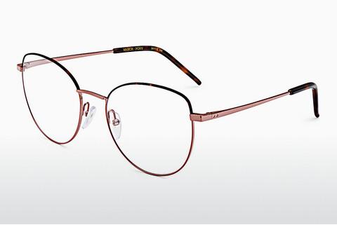 Lunettes de vue Etnia Barcelona MARCH PGHV