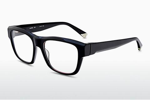 Gafas de diseño Etnia Barcelona MAREA BK