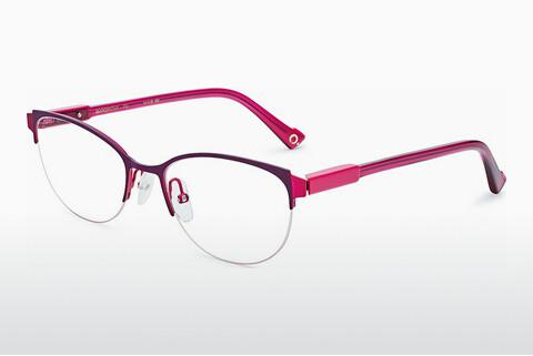 Gafas de diseño Etnia Barcelona MARGRETHE FU