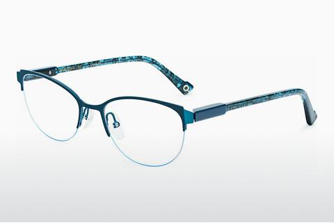 Gafas de diseño Etnia Barcelona MARGRETHE TQ