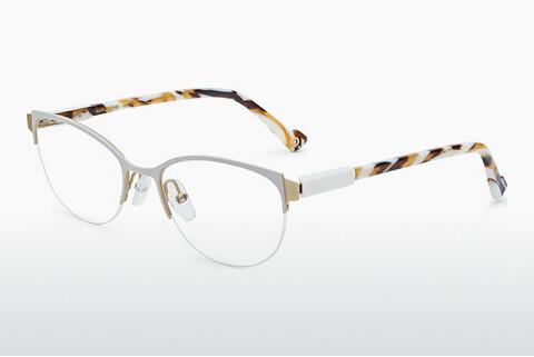 Brille Etnia Barcelona MARGRETHE WHGD