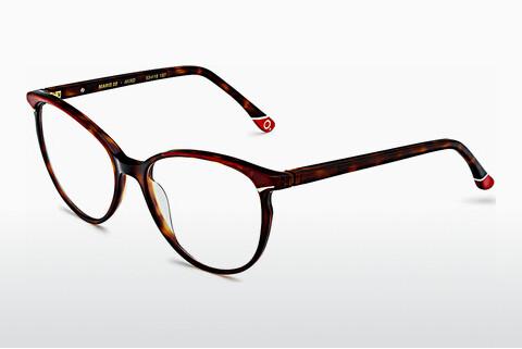 Brille Etnia Barcelona MARIE 22 HVRD