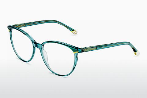 Gafas de diseño Etnia Barcelona MARIE 22 TQYW