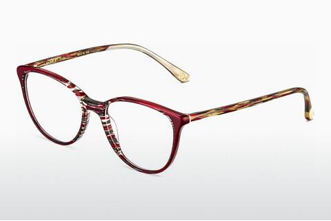 Brille Etnia Barcelona MARIE P. FUBX