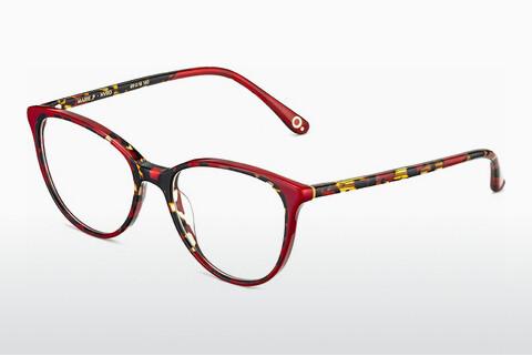 Brille Etnia Barcelona MARIE P. HVRD