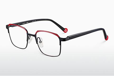 Eyewear Etnia Barcelona MARLIN RDBK