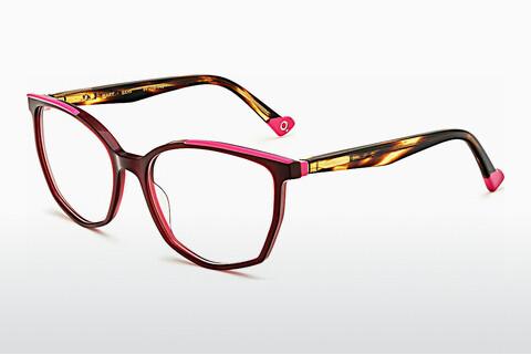 Gafas de diseño Etnia Barcelona MARY BXHV