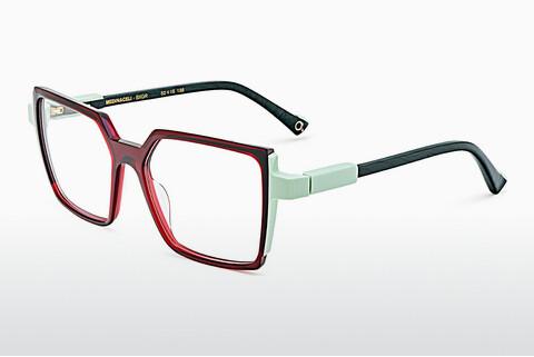 Gafas de diseño Etnia Barcelona MEDINACELI BXGR