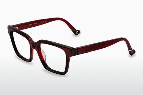 Eyewear Etnia Barcelona MERYL BXBK