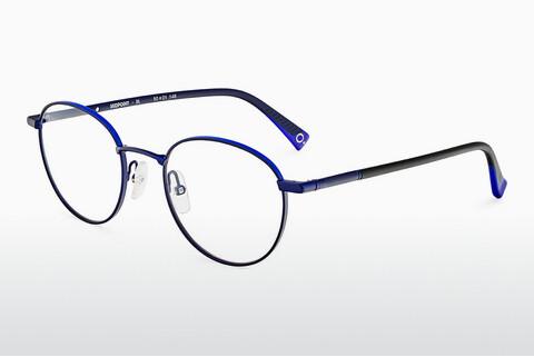 Eyewear Etnia Barcelona MIDPOINT BL