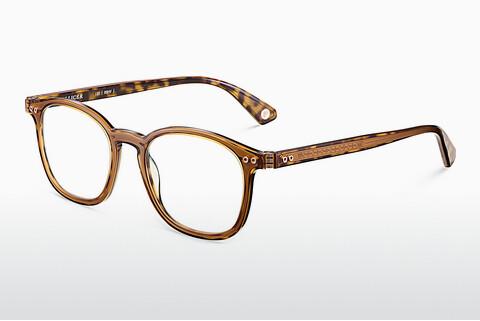 Eyewear Etnia Barcelona MILA BRHV