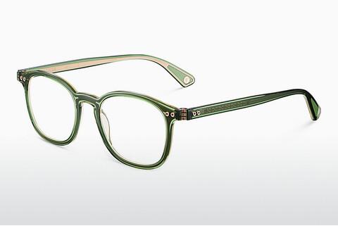 Eyewear Etnia Barcelona MILA GRCL