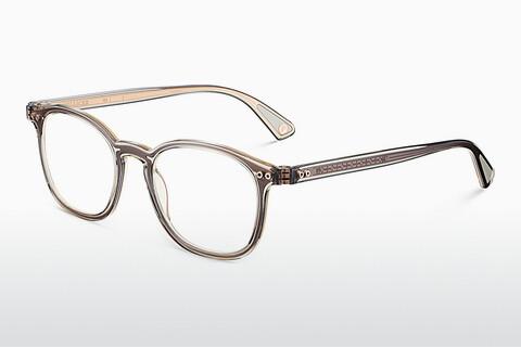 Eyewear Etnia Barcelona MILA GYCL