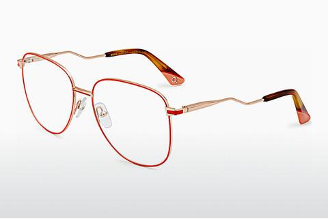 Eyewear Etnia Barcelona MINA PGOG