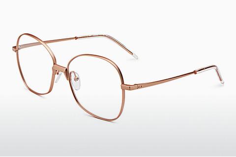 Eyewear Etnia Barcelona MISTRAL PG