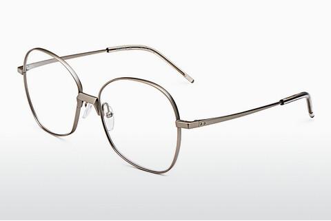 Lunettes de vue Etnia Barcelona MISTRAL SL