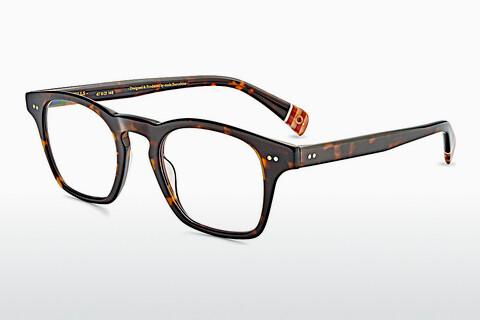 Brille Etnia Barcelona MONELLS HV