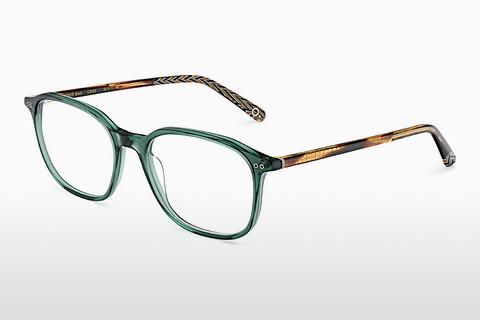 Eyewear Etnia Barcelona MONT RAS GRBE