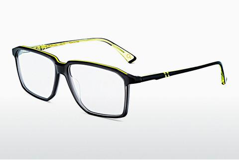 Eyewear Etnia Barcelona MONT VENTOUX BKYW