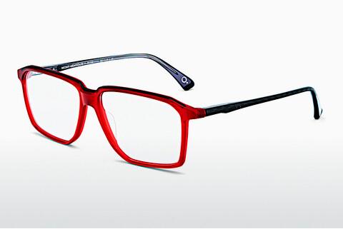 Brille Etnia Barcelona MONT VENTOUX RDBK