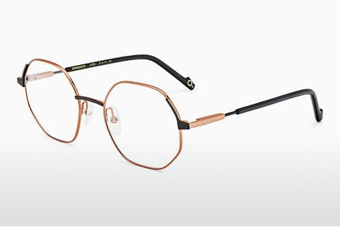 Gafas de diseño Etnia Barcelona MORGANITE BZBK