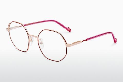 Brille Etnia Barcelona MORGANITE FUPG