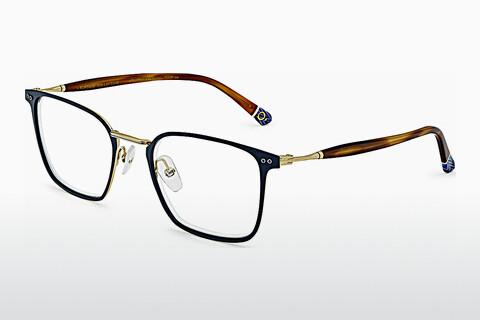 Brille Etnia Barcelona MR.ARKADIN GDBL