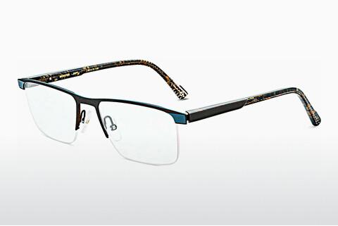 Gafas de diseño Etnia Barcelona MUNSTER BRPT