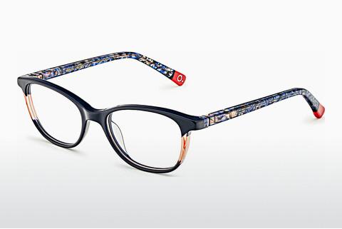 Brille Etnia Barcelona NALA BLPK