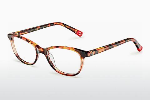 Eyewear Etnia Barcelona NALA HVCO