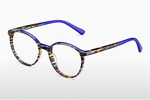 Eyewear Etnia Barcelona NARA 19 HVBL