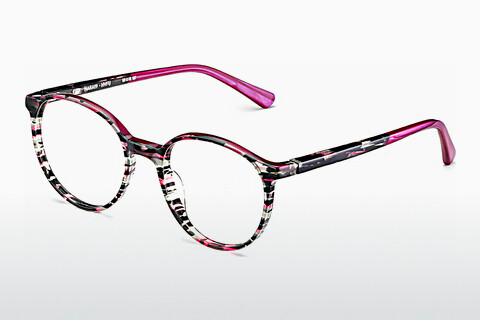 Gafas de diseño Etnia Barcelona NARA 19 HVFU