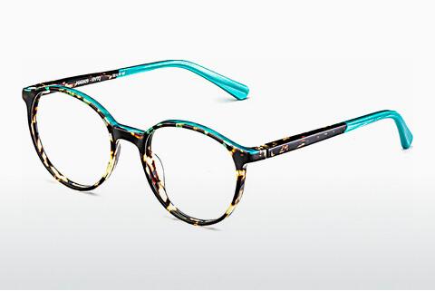 Brille Etnia Barcelona NARA 19 HVTQ