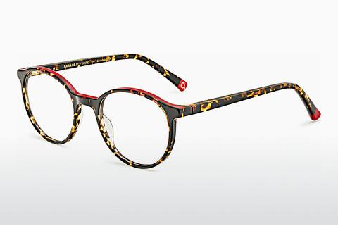 Eyewear Etnia Barcelona NARA 22 .P HVRD