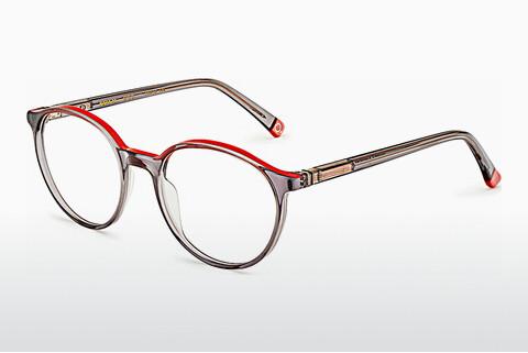 Brille Etnia Barcelona NARA 22 GYCO