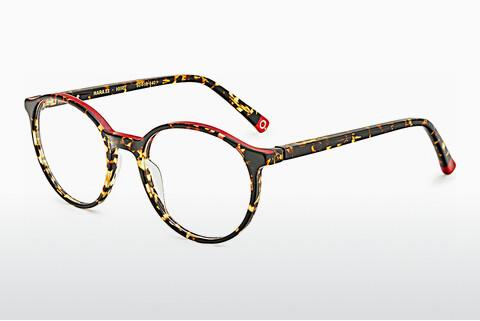 Brille Etnia Barcelona NARA 22 HVRD