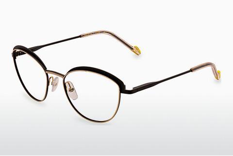 Brille Etnia Barcelona NATALIA GDBK