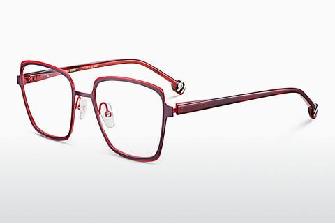 Lunettes de vue Etnia Barcelona NAYAN BXRD