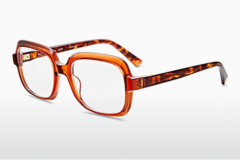 Brille Etnia Barcelona NECORA CUHV