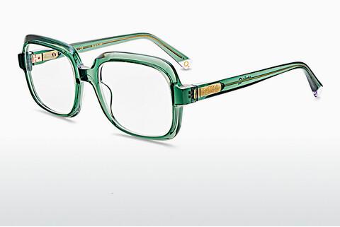 Gafas de diseño Etnia Barcelona NECORA GR