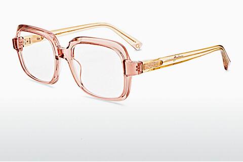 Eyewear Etnia Barcelona NECORA PKBE